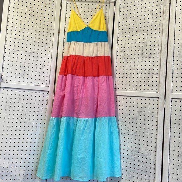 FINAL HYFVE - Picture 11 of 11